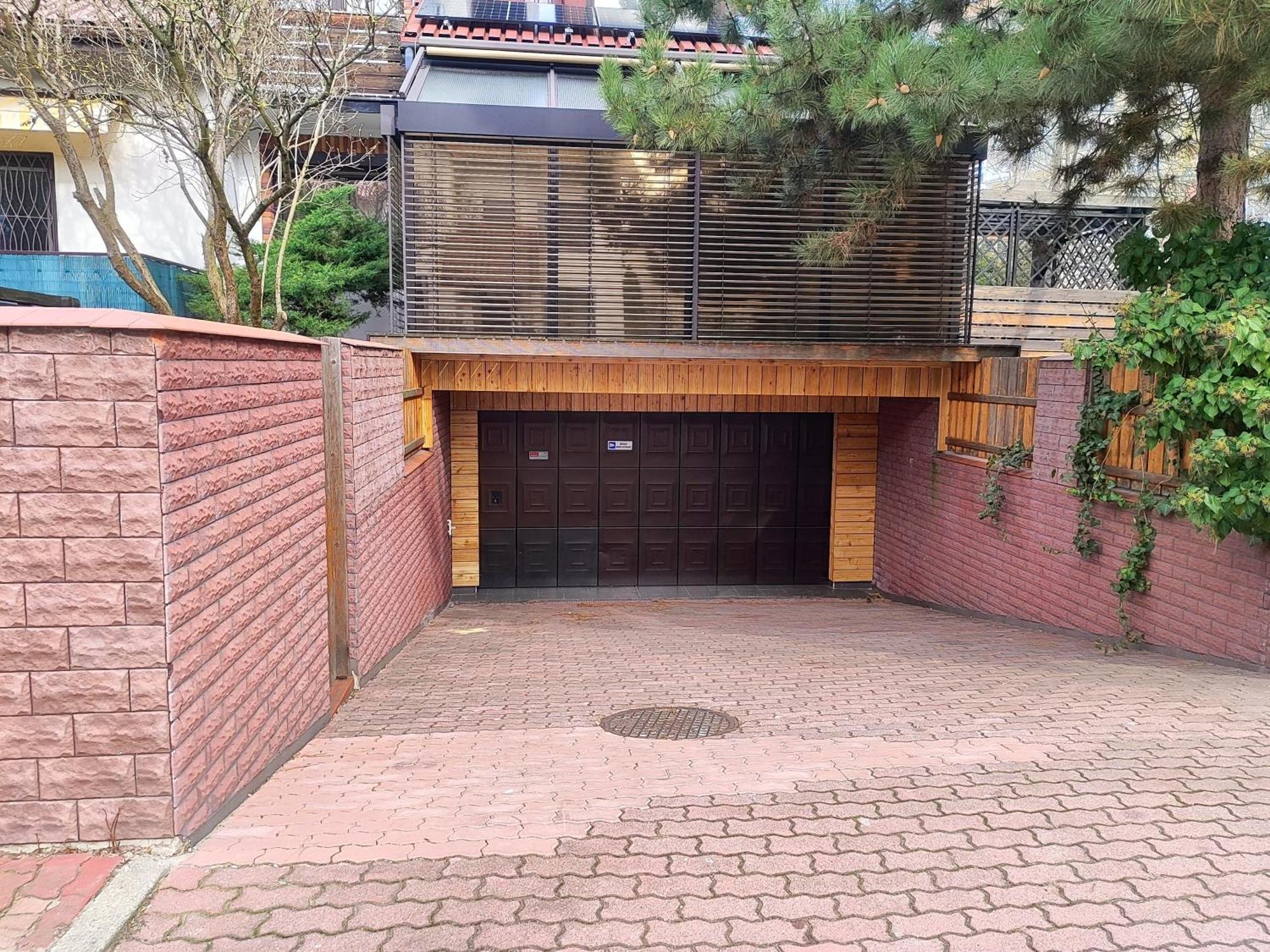 Studio 5 바르샤바 외부 사진